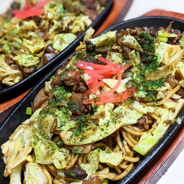 pusha⭐︎　ソンベ焼き　6点セット pusha⭐︎様専用 ソンベ焼き 6点セット